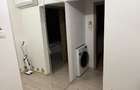 De vanzare - apartament 2 camere decomandat - Micro 20 - etaj 1 - mobilat si uti - 3