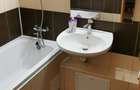Ap. 2 camere Lujerului - 8