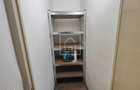 Apartament 2 camere decomandate, prima inchiriere, zona Gara Sibiu - 9