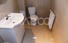 Spatiu pentru birouri de inchiriat cu utilitati incluse in Strand - 3