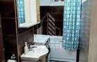Ap. de inchiriat 2 camere, Spitalul Judetean