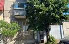 Proprietate zona Mall Vitan - 1