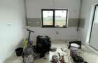 Casa pe Parter | 4 Camere | Gradina Generoasa| Clinceni-Olteni - 2
