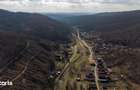 Teren intravilan de 302 mp in localitatea ?oimo? - 1