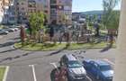Apartament 3 camere de inchiriat - 2