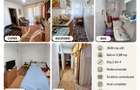 Apartament de vanzare - 2