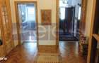 VANZARE APARTAMENT DEOSEBIT | PIATA VICTORIEI | 6 CAMERE | 126MP | - 3
