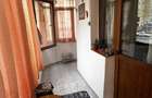 Apartament 3 camere Vand-Schimb