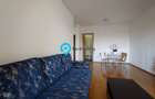 Apartament 2 camere Baneasa - 6