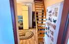 Vand micro apartament in zona Zamca , strada Ion Neculce - 5