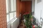 Sos Colentina Scoala 39 2camere mobilat /utilat bloc 1978 anvelopat
