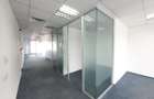 Comision 0! Inchiriere birouri - zona Izvor - 355mp - 8