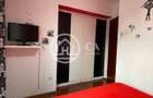 Apartament cu 2 camere de inchiriat in zona Nufarul, Oradea - 2
