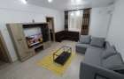 Apartament 2 camere 61 mp Stefan cel Mare Parcul Circului - 1