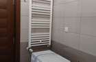 Inchiriez apartament cu 1 camera Green Residence, Tudor, Targu Mures - 6