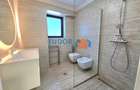 Fully Renovated Family Villa with 3 Bedrooms and 1,000 sqm Garden - 13