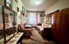 Apartament 3 camere de vanzare in Gheorgheni, Cluj Napoca