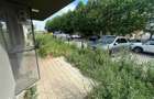 AP. 3 CAMERE - PLATANI RESIDENCE, CURTE 120 MP, CENTRALA PROPRIE - 6