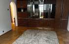 Nerva Traian 3 Camere Parcare Metrou