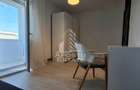 Apartament 3 camere 95 mp 2 balcoane Micalaca et 4