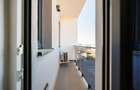Apartament nou 1 camera | Etaj 2 | Loc parcare | Mehala | Comision 0%