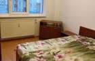 inchiriere apartament patru camere - 4