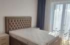 Apartament cu 2 camere decomandat în Ipotești - 6