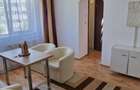Chirie apartament 3 camere