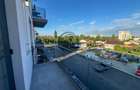 Apartament cu 2 camere de inchiriat | TB9 | Prima inchiriere - 12