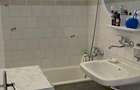 Apartament 2 camere, confort 2, zona Hipodrom - 4