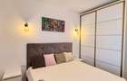 Apartament cu 2 camere de inchiriat // ONE Timpuri Noi - 9