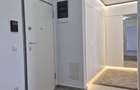 Proprietar - inchiriez ap 2 camere in Casa Nobel - 5