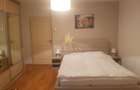 Apartament 2 Camere | Aviației | Pet Friendly | 650€ - 4