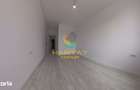 Apartament 3 Camere Sector 4 Grand Arena 66.4Mp - 1