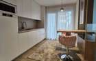 Apartament 2 camere de inchiriat | West Residence Oradea - 1