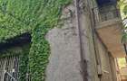 Eforie Sud- Casa P+1,4 camere,Constructie Caramida - 108.000euro - 13