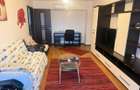 Inchiriere apartament 2 camere, Targoviste, Calea Bucuresti - 3