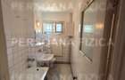 PF - Vand Apartament 2 camere zona Lidl Primaverii - Iasi (Persoana Fizica) - 1