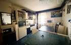 Apartament 2 camere zona Cinema | Mobilat si utilat | 0% comision