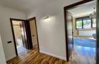 Pine House, gradina matura, anexa, carport, caramida, Paradisul Verde