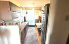Apartament de inchiriat 3 camere - 7