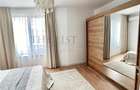 PIPERA | VILA 5 CAMERE | ZENVILLE - 6