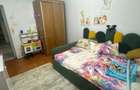 vand apartament 4 camere - 2