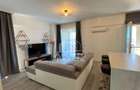 Apartament 3 camere, prima inchiriere, centrala proprie, ... - 7