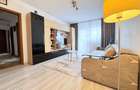 B-dul ENERGIEIE, Apartament 2 cam Decomandat, Mobilat, gata de Mutat! - 12