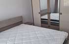 2 Camere lux Complex-Magnolia, parcare! - 7