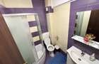 Inchiriez apartament 2 camere, etaj 2, bloc nou, cu lift, zona subcetate. - 8