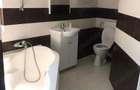 Apartament 3 camere Mamaia Sat - 1