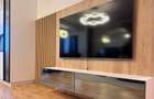 2 Camere spatios, Complex Ivory, Rond Omv, Pipera, Nord, Lux,Parcare - 6