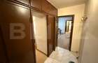 Apartament 2 camere semidecomandat, 50 mp, zona Nanterre - 4